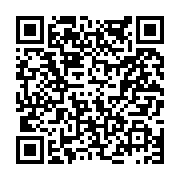 군정소식 페이지 바로가기 주소(https://www.jangseong.go.kr/q/ezMxMDR8NDI5OXxzaG93fHBhZ2U9NjY3fQ==&e=M&s=3), QRCODE