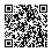 군정소식 페이지 바로가기 주소(https://www.jangseong.go.kr/q/ezMxMDR8NDI5OXxzaG93fHBhZ2U9NjY5fQ==&e=M&s=3), QRCODE