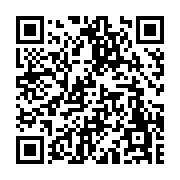 군정소식 페이지 바로가기 주소(https://www.jangseong.go.kr/q/ezMxMDR8NDI5OXxzaG93fHBhZ2U9NjYxfQ==&e=M&s=3), QRCODE