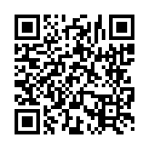 군정소식 페이지 바로가기 주소(https://www.jangseong.go.kr/q/ezMxMDR8NDIwM3xzaG93fH0=&e=M&s=3), QRCODE