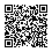 군정소식 페이지 바로가기 주소(https://www.jangseong.go.kr/q/ezMxMDR8NDIwM3xzaG93fHBhZ2U9NjY3fQ==&e=M&s=3), QRCODE