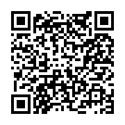 군정소식 페이지 바로가기 주소(https://www.jangseong.go.kr/q/ezMxMDR8NDIwM3xzaG93fHBhZ2U9NjY4fQ==&e=M&s=3), QRCODE