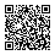 군정소식 페이지 바로가기 주소(https://www.jangseong.go.kr/q/ezMxMDR8NDIwM3xzaG93fHBhZ2U9NjYzfQ==&e=M&s=3), QRCODE