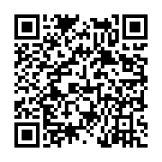군정소식 페이지 바로가기 주소(https://www.jangseong.go.kr/q/ezMxMDR8NDIwM3xzaG93fHBhZ2U9Njc3fQ==&e=M&s=3), QRCODE