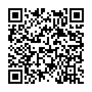 군정소식 페이지 바로가기 주소(https://www.jangseong.go.kr/q/ezMxMDR8NDIwM3xzaG93fHBhZ2U9Njc4fQ==&e=M&s=3), QRCODE