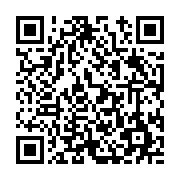 군정소식 페이지 바로가기 주소(https://www.jangseong.go.kr/q/ezMxMDR8NDIwM3xzaG93fHBhZ2U9NjcxfQ==&e=M&s=3), QRCODE