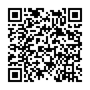 군정소식 페이지 바로가기 주소(https://www.jangseong.go.kr/q/ezMxMDR8NDIwM3xzaG93fHBhZ2U9NjczfQ==&e=M&s=3), QRCODE