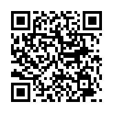 군정소식 페이지 바로가기 주소(https://www.jangseong.go.kr/q/ezMxMDR8NDIwMHxzaG93fH0=&e=M&s=3), QRCODE