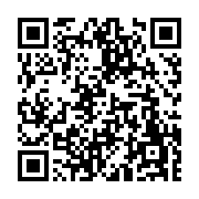 군정소식 페이지 바로가기 주소(https://www.jangseong.go.kr/q/ezMxMDR8NDIwMHxzaG93fHBhZ2U9NjY3fQ==&e=M&s=3), QRCODE