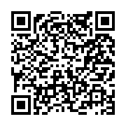 군정소식 페이지 바로가기 주소(https://www.jangseong.go.kr/q/ezMxMDR8NDIwMHxzaG93fHBhZ2U9NjY4fQ==&e=M&s=3), QRCODE