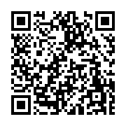 군정소식 페이지 바로가기 주소(https://www.jangseong.go.kr/q/ezMxMDR8NDIwMHxzaG93fHBhZ2U9NjYzfQ==&e=M&s=3), QRCODE