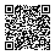 군정소식 페이지 바로가기 주소(https://www.jangseong.go.kr/q/ezMxMDR8NDIwMHxzaG93fHBhZ2U9Njc0fQ==&e=M&s=3), QRCODE