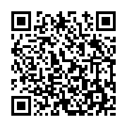 군정소식 페이지 바로가기 주소(https://www.jangseong.go.kr/q/ezMxMDR8NDIwMHxzaG93fHBhZ2U9Njc1fQ==&e=M&s=3), QRCODE