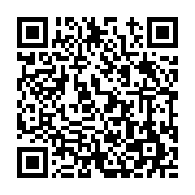 군정소식 페이지 바로가기 주소(https://www.jangseong.go.kr/q/ezMxMDR8NDIwMHxzaG93fHBhZ2U9Njc2fQ==&e=M&s=3), QRCODE