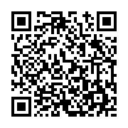 군정소식 페이지 바로가기 주소(https://www.jangseong.go.kr/q/ezMxMDR8NDIwMHxzaG93fHBhZ2U9Njc3fQ==&e=M&s=3), QRCODE