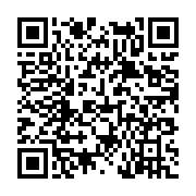 군정소식 페이지 바로가기 주소(https://www.jangseong.go.kr/q/ezMxMDR8NDIwMHxzaG93fHBhZ2U9Njc4fQ==&e=M&s=3), QRCODE