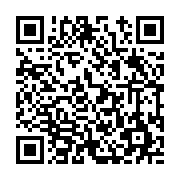 군정소식 페이지 바로가기 주소(https://www.jangseong.go.kr/q/ezMxMDR8NDIwMHxzaG93fHBhZ2U9NjcxfQ==&e=M&s=3), QRCODE