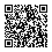 군정소식 페이지 바로가기 주소(https://www.jangseong.go.kr/q/ezMxMDR8NDIwMHxzaG93fHBhZ2U9NjczfQ==&e=M&s=3), QRCODE