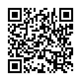군정소식 페이지 바로가기 주소(https://www.jangseong.go.kr/q/ezMxMDR8NDIwMXxzaG93fH0=&e=M&s=3), QRCODE
