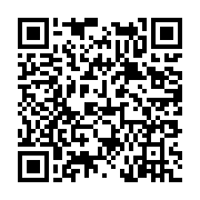 군정소식 페이지 바로가기 주소(https://www.jangseong.go.kr/q/ezMxMDR8NDIwMXxzaG93fHBhZ2U9NjU0fQ==&e=M&s=3), QRCODE