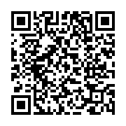 군정소식 페이지 바로가기 주소(https://www.jangseong.go.kr/q/ezMxMDR8NDIwMXxzaG93fHBhZ2U9NjU4fQ==&e=M&s=3), QRCODE