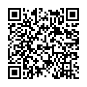 군정소식 페이지 바로가기 주소(https://www.jangseong.go.kr/q/ezMxMDR8NDIwMXxzaG93fHBhZ2U9NjU5fQ==&e=M&s=3), QRCODE