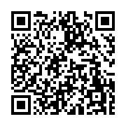 군정소식 페이지 바로가기 주소(https://www.jangseong.go.kr/q/ezMxMDR8NDIwMXxzaG93fHBhZ2U9NjY0fQ==&e=M&s=3), QRCODE