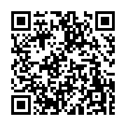 군정소식 페이지 바로가기 주소(https://www.jangseong.go.kr/q/ezMxMDR8NDIwMXxzaG93fHBhZ2U9NjY1fQ==&e=M&s=3), QRCODE