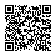 군정소식 페이지 바로가기 주소(https://www.jangseong.go.kr/q/ezMxMDR8NDIwMXxzaG93fHBhZ2U9NjY2fQ==&e=M&s=3), QRCODE