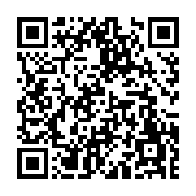 군정소식 페이지 바로가기 주소(https://www.jangseong.go.kr/q/ezMxMDR8NDIwMXxzaG93fHBhZ2U9NjY5fQ==&e=M&s=3), QRCODE
