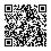 군정소식 페이지 바로가기 주소(https://www.jangseong.go.kr/q/ezMxMDR8NDIwMXxzaG93fHBhZ2U9NjYyfQ==&e=M&s=3), QRCODE