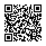군정소식 페이지 바로가기 주소(https://www.jangseong.go.kr/q/ezMxMDR8NDIwMnxzaG93fH0=&e=M&s=3), QRCODE