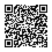 군정소식 페이지 바로가기 주소(https://www.jangseong.go.kr/q/ezMxMDR8NDIwMnxzaG93fHBhZ2U9NjU0fQ==&e=M&s=3), QRCODE
