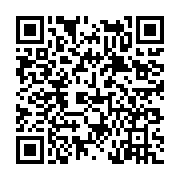 군정소식 페이지 바로가기 주소(https://www.jangseong.go.kr/q/ezMxMDR8NDIwMnxzaG93fHBhZ2U9NjY0fQ==&e=M&s=3), QRCODE