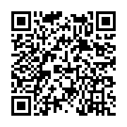 군정소식 페이지 바로가기 주소(https://www.jangseong.go.kr/q/ezMxMDR8NDIwMnxzaG93fHBhZ2U9NjY2fQ==&e=M&s=3), QRCODE