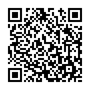 군정소식 페이지 바로가기 주소(https://www.jangseong.go.kr/q/ezMxMDR8NDIwMnxzaG93fHBhZ2U9NjY3fQ==&e=M&s=3), QRCODE