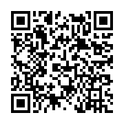 군정소식 페이지 바로가기 주소(https://www.jangseong.go.kr/q/ezMxMDR8NDIwMnxzaG93fHBhZ2U9NjY5fQ==&e=M&s=3), QRCODE
