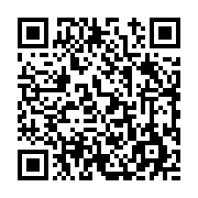 군정소식 페이지 바로가기 주소(https://www.jangseong.go.kr/q/ezMxMDR8NDIwMnxzaG93fHBhZ2U9NjYyfQ==&e=M&s=3), QRCODE