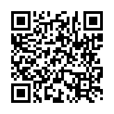 군정소식 페이지 바로가기 주소(https://www.jangseong.go.kr/q/ezMxMDR8NDIwNHxzaG93fH0=&e=M&s=3), QRCODE