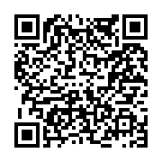 군정소식 페이지 바로가기 주소(https://www.jangseong.go.kr/q/ezMxMDR8NDIwNHxzaG93fHBhZ2U9NjY3fQ==&e=M&s=3), QRCODE