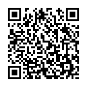 군정소식 페이지 바로가기 주소(https://www.jangseong.go.kr/q/ezMxMDR8NDIwNHxzaG93fHBhZ2U9NjY4fQ==&e=M&s=3), QRCODE