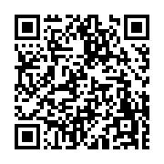 군정소식 페이지 바로가기 주소(https://www.jangseong.go.kr/q/ezMxMDR8NDIwNHxzaG93fHBhZ2U9NjYzfQ==&e=M&s=3), QRCODE