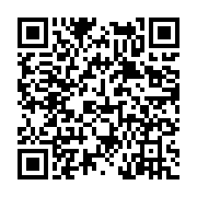 군정소식 페이지 바로가기 주소(https://www.jangseong.go.kr/q/ezMxMDR8NDIwNHxzaG93fHBhZ2U9Njc0fQ==&e=M&s=3), QRCODE