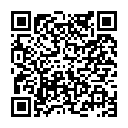 군정소식 페이지 바로가기 주소(https://www.jangseong.go.kr/q/ezMxMDR8NDIwNHxzaG93fHBhZ2U9Njc1fQ==&e=M&s=3), QRCODE