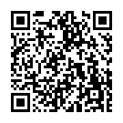 군정소식 페이지 바로가기 주소(https://www.jangseong.go.kr/q/ezMxMDR8NDIwNHxzaG93fHBhZ2U9Njc3fQ==&e=M&s=3), QRCODE