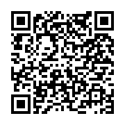 군정소식 페이지 바로가기 주소(https://www.jangseong.go.kr/q/ezMxMDR8NDIwNHxzaG93fHBhZ2U9Njc4fQ==&e=M&s=3), QRCODE