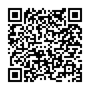 군정소식 페이지 바로가기 주소(https://www.jangseong.go.kr/q/ezMxMDR8NDIwNHxzaG93fHBhZ2U9NjcxfQ==&e=M&s=3), QRCODE