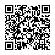 군정소식 페이지 바로가기 주소(https://www.jangseong.go.kr/q/ezMxMDR8NDIwNHxzaG93fHBhZ2U9NjczfQ==&e=M&s=3), QRCODE