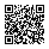 군정소식 페이지 바로가기 주소(https://www.jangseong.go.kr/q/ezMxMDR8NDIwNnxzaG93fH0=&e=M&s=3), QRCODE
