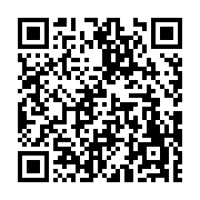 군정소식 페이지 바로가기 주소(https://www.jangseong.go.kr/q/ezMxMDR8NDIwNnxzaG93fHBhZ2U9NjY3fQ==&e=M&s=3), QRCODE